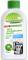 Миниатюра Green&Clear GC00126, фото 1
