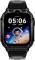 Миниатюра Hifuture Kidguard G1 з GPS, 4G та камерою Black Grey KidguardG1.Black-Grey, фото 1