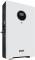 Миниатюра Must All-in-One ESS HBP1900 VPM Series 5500W/5120Wh HBP19-5548VPM, фото 1
