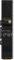 Миниатюра Must All-in-One ESS HBP1900 VPM Series 5500W/5120Wh HBP19-5548VPM, фото 2