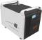 Миниатюра Must Portable Power Station HBP1800 OS Series 3000W/3072Wh HBP18-3024 OS, фото 1