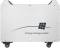 Миниатюра Must Portable Power Station HBP1800 OS Series 3000W/3072Wh HBP18-3024 OS, фото 3