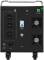 Миниатюра Must Portable Power Station HBP1800 OS Series 3000W/3072Wh HBP18-3024 OS, фото 4