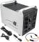 Миниатюра Must Portable Power Station HBP1800 OS Series 3000W/3072Wh HBP18-3024 OS, фото 5
