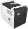 Миниатюра Must Portable Power Station HBP18 OS Series 1200W/1280Wh HBP18-1012 OS, фото 1