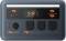 Миниатюра Oscal Portable Power Station Powermax 1800SE 1800W/1024Wh Powermax1800SE, фото 1