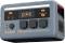 Миниатюра Oscal Portable Power Station Powermax 1800SE 1800W/1024Wh Powermax1800SE, фото 2