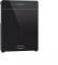 Миниатюра Voltdeer Balcony Solar Energy Storage System by Pylontech SR5000 2400W/5120Wh, фото 1