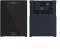 Миниатюра Voltdeer Balcony Solar Energy Storage System by Pylontech SR5000 2400W/5120Wh, фото 4