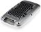 Миниатюра ZyXEL WBE660S-EU0101F, фото 1