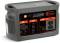 Миниатюра FlashFish Portable Power Station E103 300W/179.2Wh, фото 1