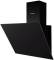 Миниатюра GERMES DA6-833 BLACK, фото 1