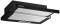 Миниатюра Kumtel DS6-905 S BLACK, фото 1