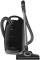 Миниатюра Miele Guard M1 Cat&Dog czarny 12562270, фото 1