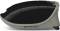 Миниатюра Miele Guard M1 Cat&Dog czarny 12562270, фото 3