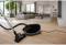 Миниатюра Miele Guard M1 Cat&Dog czarny 12562270, фото 5