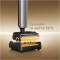 Миниатюра Dreame T14 PRO HHR58E, фото 6
