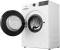 Миниатюра Gorenje WG2PS94A12/UA, фото 5