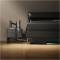 Миниатюра Dreame Z30 Slim Station VZV33C, фото 3