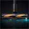 Миниатюра Dreame Z30 Slim Station VZV33C, фото 5