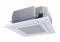 Миниатюра Toshiba RAV-RM1401UTP-E/RAV-GV1401ATP-E/RBC-U31PG(P)-E/RBC-ASCU11-E, фото 2