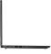 Миниатюра Lenovo ThinkPad P14s Gen 6 (AMD) Black 2025 21QL0048PB, фото 2