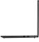Миниатюра Lenovo ThinkPad P14s Gen 6 (AMD) Black 2025 21QL0048PB, фото 3