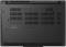 Миниатюра Lenovo ThinkPad P14s Gen 6 (AMD) Black 2025 21QL0048PB, фото 5
