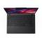 Миниатюра Lenovo ThinkPad P14s Gen 6 (AMD) Black 2025 21QL0048PB, фото 6