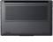 Миниатюра Lenovo Lenovo Pro 9 16IPH11 Thunder Grey 2026 83U90000US, фото 5