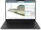 Миниатюра Lenovo ThinkPad P16s Gen 4 (AMD) Black 2025 21QR001DUS, фото 2