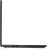 Миниатюра Lenovo ThinkPad P16s Gen 4 (AMD) Black 2025 21QR001DUS, фото 5