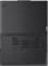 Миниатюра Lenovo ThinkPad P16s Gen 4 (AMD) Black 2025 21QR001DUS, фото 8