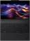 Миниатюра Lenovo ThinkPad P16s Gen 4 (AMD) Black 2025 21QR001DUS, фото 9
