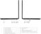 Миниатюра Lenovo ThinkPad P16s Gen 4 (AMD) Black 2025 21QR001DUS, фото 11