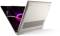 Миниатюра Lenovo Yoga 7 2-in-1 16AGP11 Seashell 2026 83TF002EUS, фото 3