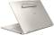 Миниатюра Lenovo Yoga 7 2-in-1 16AGP11 Seashell 2026 83TF002EUS, фото 10