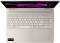 Миниатюра Lenovo Yoga 7 2-in-1 16AGP11 Seashell 2026 83TF002EUS, фото 14