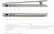 Миниатюра Lenovo Yoga 7 2-in-1 16AGP11 Seashell 2026 83TF002EUS, фото 15