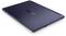 Миниатюра Lenovo Legion 7 16AGP11 Nebula 2026 83Q8002WPB, фото 6