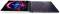 Миниатюра Lenovo Legion 7 16AGP11 Nebula 2026 83Q8002WPB, фото 9