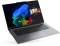 Миниатюра Lenovo ThinkPad X9-15 Gen 1 Aura Edition Grey 2026 21Q6013NUS, фото 2