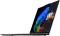 Миниатюра Lenovo ThinkPad X9-15 Gen 1 Aura Edition Grey 2026 21Q6013NUS, фото 3