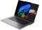 Миниатюра Lenovo ThinkPad X9-15 Gen 1 Aura Edition Grey 2026 21Q6013NUS, фото 6