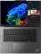 Миниатюра Lenovo ThinkPad X9-15 Gen 1 Aura Edition Grey 2026 21Q6013NUS, фото 9