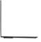Миниатюра Lenovo ThinkPad X9-15 Gen 1 Aura Edition Grey 2026 21Q6013NUS, фото 10
