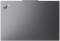 Миниатюра Lenovo ThinkPad X9-15 Gen 1 Aura Edition Grey 2026 21Q6013NUS, фото 12