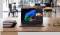 Миниатюра Lenovo ThinkPad X9-15 Gen 1 Aura Edition Grey 2026 21Q6012NUS, фото 14