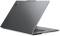 Миниатюра Lenovo ThinkPad X9-15 Gen 1 Aura Edition Grey 2026 21Q6011NUS, фото 1