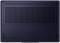 Миниатюра Lenovo Legion 7 16AGP11 Nebula 2026 83Q8001BGE, фото 12